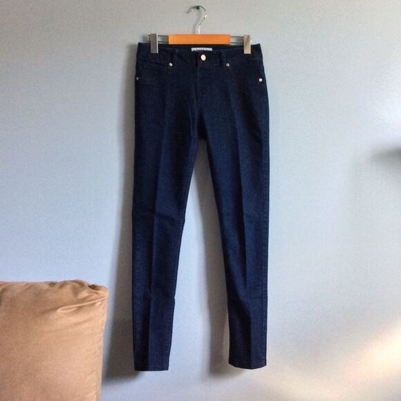 Nygard Jeans  - Picture 12 of 14